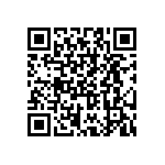 VFB400W-Q24-S28N QRCode