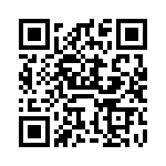 VFB600-D48-S12 QRCode