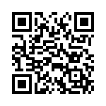 VFB600-D48-S24 QRCode