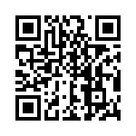 VFGA1104LS-TR QRCode