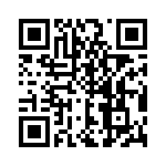 VFGV1104LS-TR QRCode