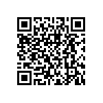 VFHA1104P-4C42C-TR QRCode