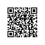 VFHA1116P-4C82C-TR QRCode