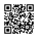 VFHR1104LS-TR QRCode