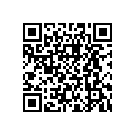 VFHR1104P-4C42A-TR QRCode