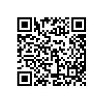 VFHR1112H-3BY2A-TR QRCode