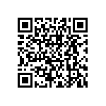 VFHV1104P-4C62B-TR QRCode