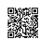 VFJA1491C-100-000M-10-000M QRCode