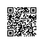 VFJA1491P-156-250M-156-250M QRCode