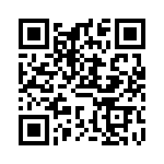 VFJG1104LS-TR QRCode