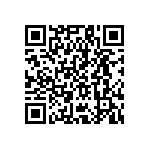 VFK400W-Q48-S15-DIN QRCode