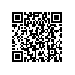 VFK400W-Q48-S24-DIN QRCode