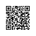 VFK400W-Q48-S24 QRCode