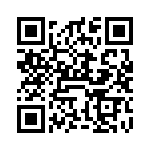 VFK600-D24-S28 QRCode