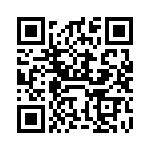 VFK600-D24-S32 QRCode