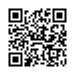 VFK600-D24-S48 QRCode