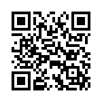 VFK600-D48-S12 QRCode