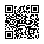 VFK600-D48-S24 QRCode