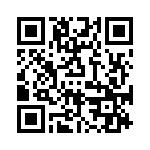 VFK600-D48-S32 QRCode