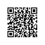 VFSD1-S12-S5-SIP QRCode