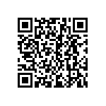 VFSD1-S15-S15-SIP QRCode