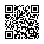 VFT150PS15 QRCode