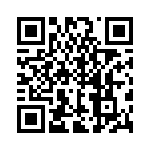 VFT2060G-E3-4W QRCode