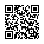 VFT2080C-E3-4W QRCode