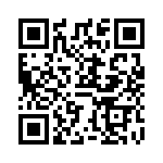 VFT80US12 QRCode