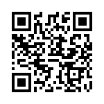 VFT80US15 QRCode