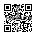 VFY1105W-TR QRCode