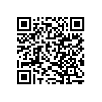 VG-4502CA-122-8800M-GHCT3 QRCode