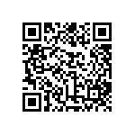 VG-4512CA-153-6000M-GGCT3 QRCode