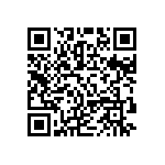 VG-4513CA-122-8800M-GFCT0 QRCode