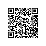 VG-4513CA-153-6000M-GGCT3 QRCode