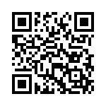 VG0301000000G QRCode