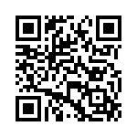 VG1502 QRCode