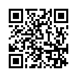 VG181216P400DP QRCode