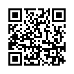 VG222016Y400DP QRCode