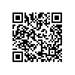 VG7050ECN-SM20T005-CJGHPF3 QRCode