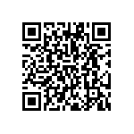 VG95234A-14S-6SN QRCode