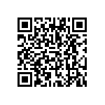 VG95234A-16-10PX QRCode