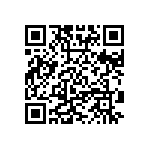 VG95234A-16-12SN QRCode