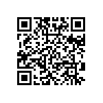 VG95234A-16A11PN QRCode