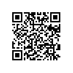 VG95234A-16S-1PN QRCode