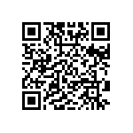 VG95234A-16S-1SN QRCode