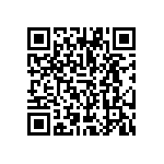 VG95234A-18-11SX QRCode