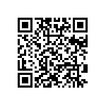 VG95234A-18-11SY QRCode