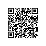 VG95234A-20-2SN QRCode