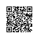 VG95234A-20A48SN QRCode